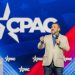 Cruz to ‘Wait and See’ Whether Trump Will Run in 2024 Before He Decides on White House Bid