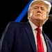 Trump campaign turned down Ashley Biden diary, urged suspects to give it to FBI