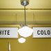Teachers Union Requires White Teachers Be Fired Before ‘Educators Of Color’ ‘To Remedy … Past Discrimination’