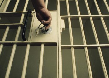 Utah FBI employee faces multiple charges of sexually abusing minors