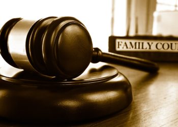 Exposé: The Quiet Epidemic of ‘Judicial Child Trafficking’ in America