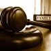 Exposé: The Quiet Epidemic of ‘Judicial Child Trafficking’ in America