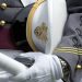West Point cadets COVID vax religious exemptions denied en masse, given a day to respond