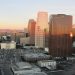 Los Angeles Voters Will Decide Whether to House Homeless in Vacant Hotel Rooms