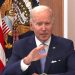 Whose Side Was She On? Biden Called Liz Cheney After Defeat