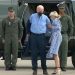 Joe Biden Needs Dr. Jill’s Help to Put On His Own Jacket (VIDEO)