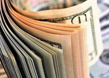 Inflation (1)