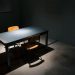 Interrogation Room