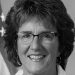 Jackie Walorski