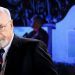 John Durham