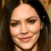 Katharine McPhee