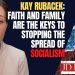 Kay Rubecek