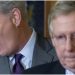 Kevin-McCarthy-Mitch-McConnell