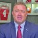 Kirk Herbstreit