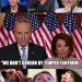 The Care and Feeding of Your Pet Leftist Totalitarian
