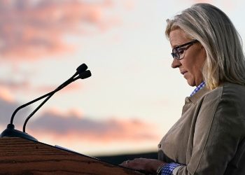 Liz Cheney (2)