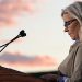 Liz Cheney (2)