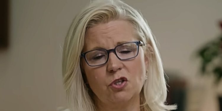 Liz Cheney (2)