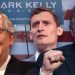 Mitch McConnell’s PAC Pulls Support From Blake Masters Amid Trump Feud