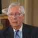 Mitch McConnell