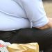 Obese