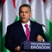 ‘Play By Your Own Rules’: Hungarian Prime Minister Viktor Orbán Gives Pointers on Crushing the Left at CPAC Texas