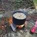 Prepper Ramen