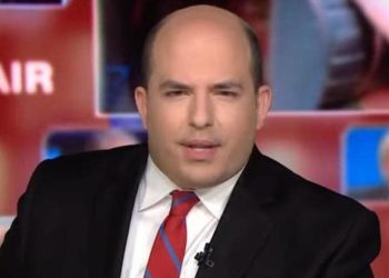 Reliable Sources