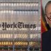 Former NYT Editorialist Reveals Chuck Schumer Got Republican Senator’s Story Killed at New York Times