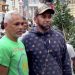 First Buses of Illegal Aliens Arrive in New York City From Texas