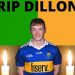 24-Year-Old Irish Athlete Dillon Quirke Dies Unexpectedly After Collapsing Mid-Game