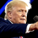 POLL: Increasing Number of Republicans Support Former President Donald Trump over the GOP