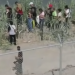 4.9 Million Illegal Aliens Blew Past the US Border in the 18 Months Since Biden was Installed in Office