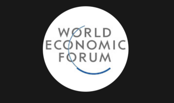 World Economic Forum Pushing For Digital ID Systems Around The World