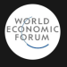 World Economic Forum Pushing For Digital ID Systems Around The World