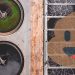 Government Agency Head Wants People To Stop Being ‘Squeamish’ and Drink Sewage