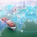 Supply Chain