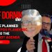 The Jeff Dornik Show-15 (1)