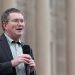 Thomas Massie