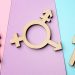 English woman expresses REGRET over gender transition procedures, claims “she wasn’t ready” for hysterectomy