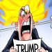 Trump Derangement Syndrome