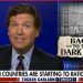 Tucker Carlson Highlights the False Premise of the Demand Inflation Argument as Energy Becomes Scarce and Economic Collapse Looms
