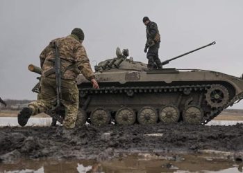 Ukraine (1)