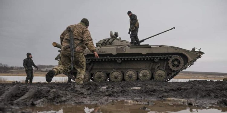 Ukraine (1)