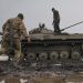 Ukraine (1)