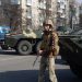 Ukrainian veterans detail how Kyiv plundered U.S. aid while wasting soldiers and endangering civilians