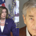 Paul Pelosi Played ‘Get Out Of Jail Free’ Police Charity Card But Got Arrested For DUI Anyway Court Documents Show