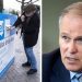 Washington state's vote by mail primary garners only 26 percent turnout for primary