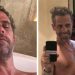 FBI 'intentionally undermined' Hunter Biden laptop investigation in 2020: whistleblowers