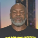 Mike Tyson Shocks World, Admits He’s A Conservative: “It’s common sense, looking at the world we have now, you want safety”